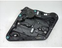 ELEVALUNAS TRASERO IZQUIERDO 5A1D87709 51335A620F1 