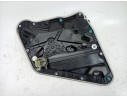 ELEVALUNAS TRASERO IZQUIERDO 5A1D87709 51335A620F1 