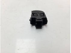 Recambio de mando elevalunas delantero derecho para ford tourneo courier (c4a) titanium referencia OEM IAM 10106516   2