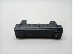 MODULO ELECTRONICO 