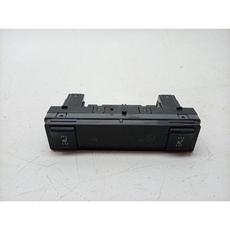 Recambio de modulo electronico para toyota rav 4 v (_a5_, _h5_) 2.5 hybrid awd (axap54) referencia OEM IAM   