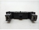 MODULO ELECTRONICO 