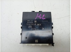 MODULO ELECTRONICO 2364009730 8999042551 