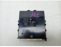MODULO ELECTRONICO 2364009730 8999042551 