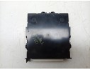 MODULO ELECTRONICO 2364009730 8999042551 