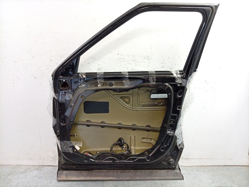 Recambio de puerta delantera derecha para kia ev9 100 gt-line awd referencia OEM IAM 76004DO000 76004DO000 