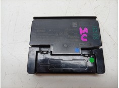 MODULO ELECTRONICO A3C2157930000 8674042490 