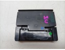 MODULO ELECTRONICO A3C2157930000 8674042490 