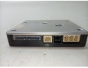 MODULO ELECTRONICO A3C2157930000 8674042490 