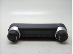 MANDO CLIMATIZADOR 5590042610 5590042610 
