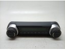 MANDO CLIMATIZADOR 5590042610 5590042610 