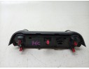 MANDO CLIMATIZADOR 5590042610 5590042610 