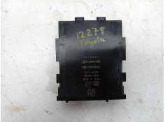 MODULO ELECTRONICO 8911142180 