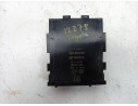 MODULO ELECTRONICO 8911142180 