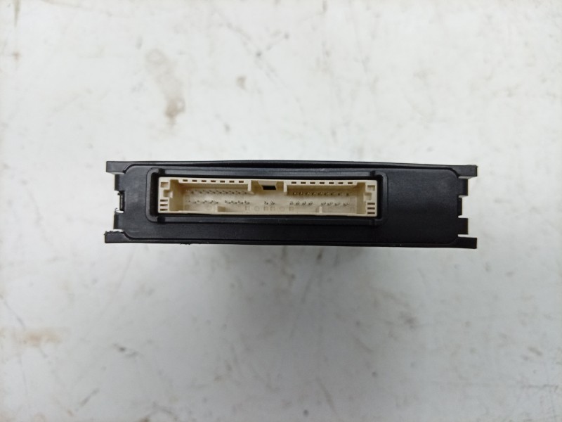 Recambio de modulo electronico para toyota rav 4 v (_a5_, _h5_) 2.5 hybrid awd (axap54) referencia OEM IAM  8911142180 