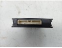 MODULO ELECTRONICO 8911142180 
