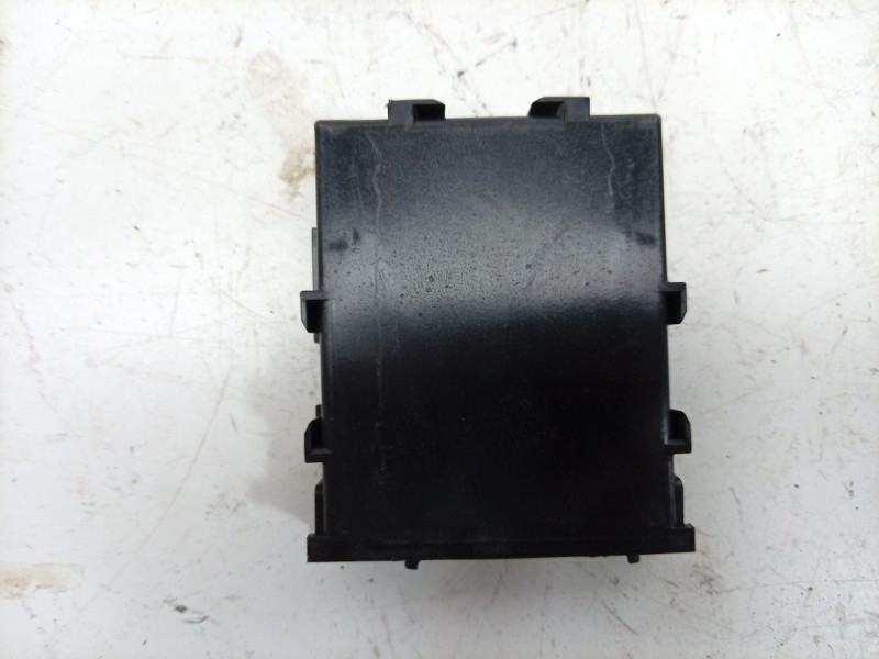 Recambio de modulo electronico para toyota rav 4 v (_a5_, _h5_) 2.5 hybrid awd (axap54) referencia OEM IAM  8911142180 