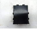 MODULO ELECTRONICO 8911142180 