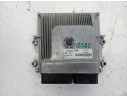 CENTRALITA MOTOR UCE A2C1619530001 9826380880 