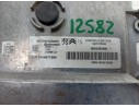 CENTRALITA MOTOR UCE A2C1619530001 9826380880 