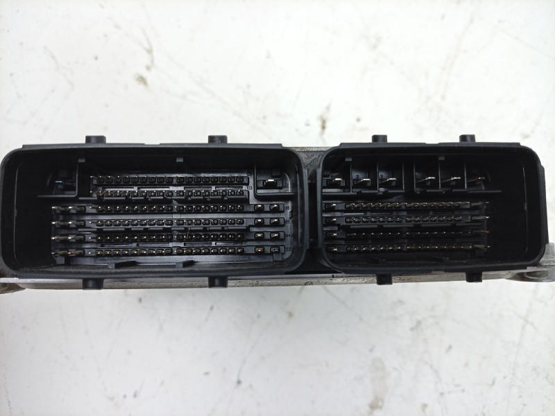 Recambio de centralita motor uce para citroën c4 grand picasso ii (da_, de_) 1.2 thp 130 referencia OEM IAM A2C1619530001 982638