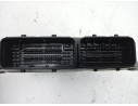 CENTRALITA MOTOR UCE A2C1619530001 9826380880 