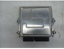 CENTRALITA MOTOR UCE A2C1619530001 9826380880 