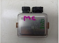 MODULO ELECTRONICO 8957148010 
