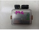 MODULO ELECTRONICO 8957148010 