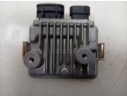 MODULO ELECTRONICO 8957148010 