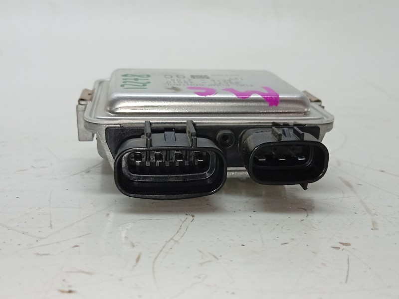 Recambio de modulo electronico para toyota rav 4 v (_a5_, _h5_) 2.5 hybrid awd (axap54) referencia OEM IAM  8957148010 