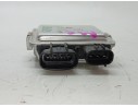 MODULO ELECTRONICO 8957148010 