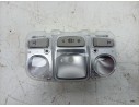 LUZ INTERIOR 96781446BJ 