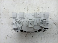 LUZ INTERIOR 96781446BJ 