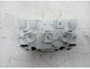 LUZ INTERIOR 96781446BJ 
