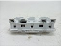 LUZ INTERIOR 96781446BJ 