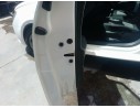 CERRADURA PUERTA DELANTERA IZQUIERDA 