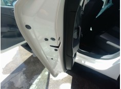 CERRADURA PUERTA TRASERA IZQUIERDA 