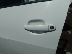 MANETA EXTERIOR DELANTERA IZQUIERDA 