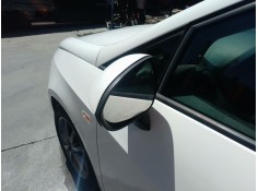 RETROVISOR IZQUIERDO 