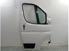 PUERTA DELANTERA DERECHA 1682477280 
