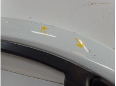 Recambio de puerta delantera derecha para toyota proace max referencia OEM IAM  1682477280  2