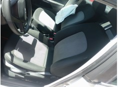 ASIENTO DELANTERO IZQUIERDO 