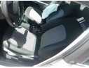 ASIENTO DELANTERO IZQUIERDO 