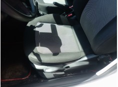 Recambio de asiento delantero izquierdo para seat ibiza iv (6j5, 6p1) 1.4 tdi referencia OEM IAM    2