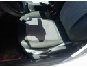 ASIENTO DELANTERO IZQUIERDO 