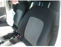 ASIENTO DELANTERO IZQUIERDO 