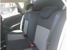 Recambio de asientos traseros para seat ibiza iv (6j5, 6p1) 1.4 tdi referencia OEM IAM    2