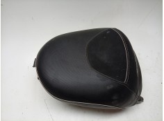 ASIENTO TRASERO 52537704286 
