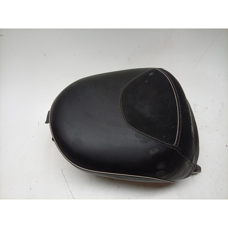 Recambio de asiento trasero para bmw k 1200 s/r/gt k 1200 gt   ´06 referencia OEM IAM   